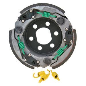 Sklopka Polini Speed Clutch 3G For Race 107mm