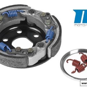 Sklopka Motoforce Racing 107 mm