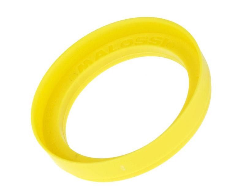 Drsnik povratne vzmeti Malossi MHR Torson-Piaggio , Gilera, Kymco,Honda,GY6,Sym,Peugeot