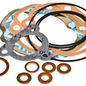 Set tesnil Polini Big evolution 70 - 94ccm -Minarelli