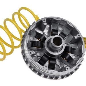 Variomat Malossi Multivar 2000, Aprilia / Benelli / Italjet / Malaguti / MBK / Yamaha 250