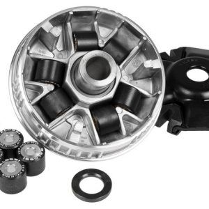 Variomat Malossi Multivar 2000 -Kymco Grand Dink, Yager, Spacer, B&W
