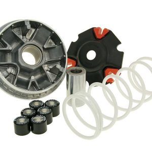 Variomat Malossi Multivar 2000 za Honda, Keeway ,Benelli - 125 / 150 cc