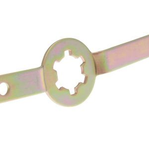 Orodje - Minarelli Variator - Variomat