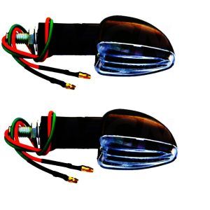 Smerniki - Bolt - Set - Universal