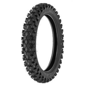 Pirelli Scorpion MX Extra X 100/90-19 TT (57M)