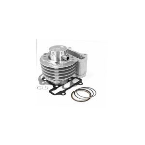 Cilinder kit TNT BigBore 73ccm - Kymco ,Flex Tech , GY6