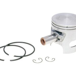 Bat Polini sport 45.8mm za Yamaha Chappy , DT