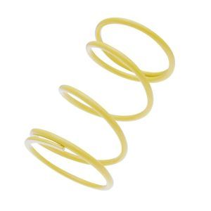 Povratna vzmet Top Racing +15% za GY6 , Kymco , Honda