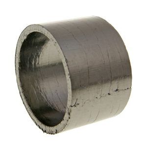 Grafitno tesnilo izpuha 38x44x28mm za Aprilia , Gilera , Honda , Piaggio , Yamaha Maxi