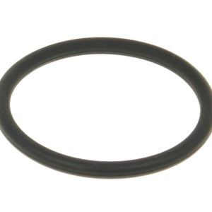 Tesnilo izpuha 28.25x33.5x2.62mm za Minarelli AM6