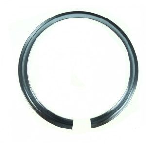 Varovalo naper Tomos Colibri 01-04 , Puch DS , VS , MV , VZ , MC