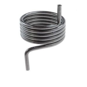 Vzmet ročice sklopke Tomos Colibri 01-04 , Puch 2 - 3gg