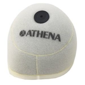Zračni filter Athena - Kawasaki KX125 02-08 , Kawasaki KX 250 02-08