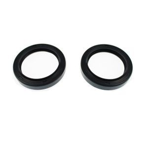 Oljna tesnila vilic - 38X50X8/9,5- Aprilia , Kawasaki , Yamaha