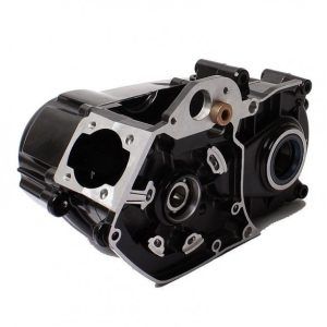 Motor - prazen - Tomos A52