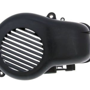 Pokrov ventilatora za CPI, Keeway, Minarelli AC horiz.