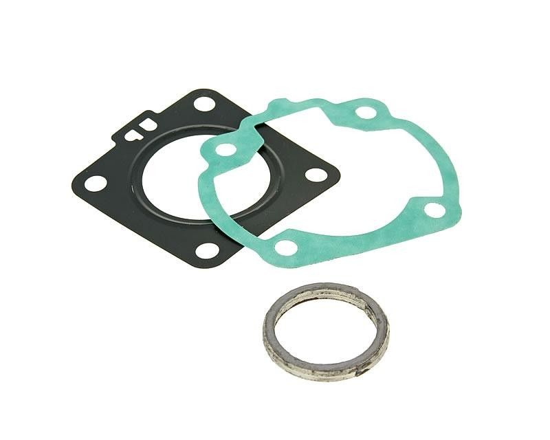 Set tesnil - 50cc za Kymco horiz. AC