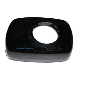 Pokrovček ležaja sklopke Tomos