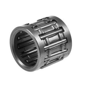 Iglični ležaj 16x21x19,6 TOP RACING (Derbi GPR 125 / KTM LC2 125 / Yamaha DT, TDR, TZR 125)