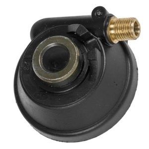 Polž merilnika hitrosti -Piaggio Zip 50 Cat / Zip 50 4T / 125cc- TEC