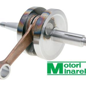 Gred -AM6- OEM original - brez ig. ležaja