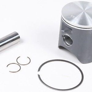 Bat Vertex- 53.94mm( C )- Honda CR125 05-07