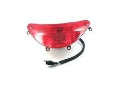 Zadnja luč Kymco Agility 50 - 125 cc. ORIG