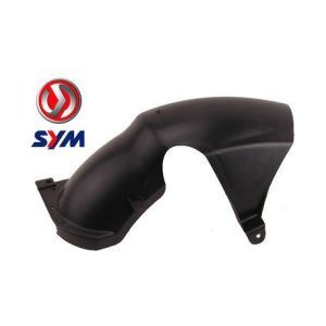 Zadnji blatnik SYM Orbit 2