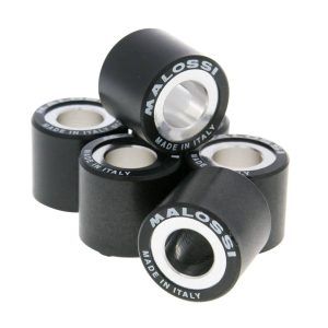 Uteži variomata Malossi HT 19x17mm - 7.7g