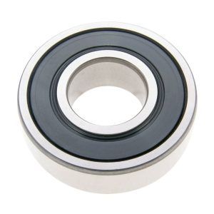 Ležaj vodne črpalke - Piaggio - Gilera 50-180 - Minarelli - 8x22x7mm