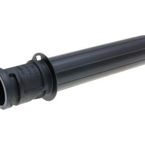 Vložek plina Piaggio Ape, Free, Zip, Gilera ,Typhoon- DOMINO