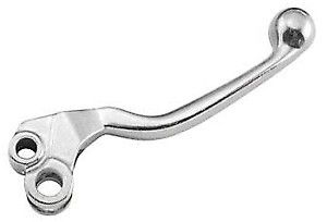 Ročka prednje zavore - YAMAHA crom