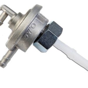 Podtlačna pipica goriva OMG 50-125-200