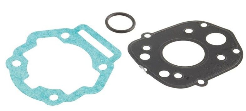 Set tesnil R4Racing 74ccm SupeRace - Derbi D50B0