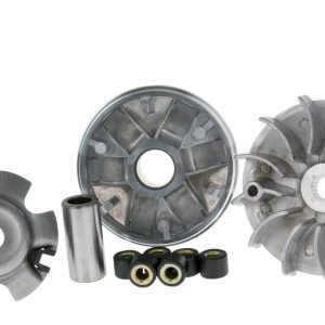 Variomat kit - GY6 125/150cc 152/157QMI/J