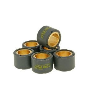 Uteži variomata 20x15 - 12.00g