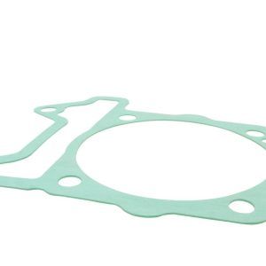 Tesnilo cilindra OEM 0.8mm za Piaggio Leader, Quasar 125-300cc
