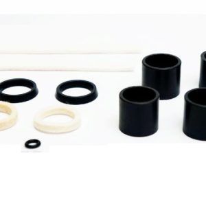 Set za obnovitev vilic - orig - velik set - Tomos APN4 , APN 7 , Puch MV50 ,VS50