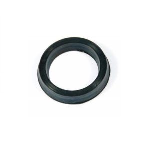 Tesnilni obroč sprednjega blažilca (vilic) - 1 kos - Tomos APN4 , APN7