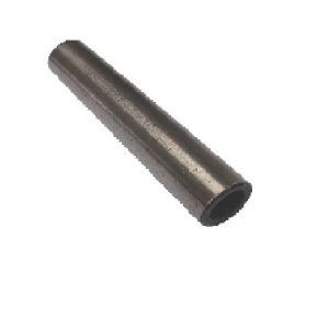 Distančna cev 49mm - Tomos APN