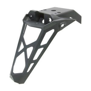 Nosilec tablice - OEM Aprilia RX, SX 50
