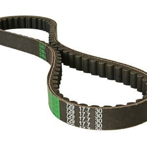 Jermen Tip 729mm za skuterje z 12 col kolesi