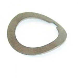 Izravnalna podložka - Gilera Citta / Vespa Ciao.