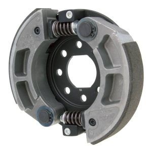 Sklopka Polini Maxi Speed Clutch 2G - Suzuki Burgman 400ie (07-12)