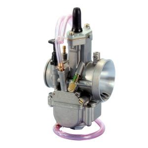 Uplinjač Polini Racing PWK 34mm