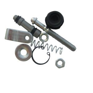 Pumpa 11mm ( nožni cilinder ) 40,2mm