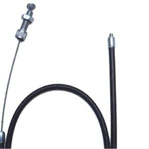 Kratek bovden - Piaggio Zip 2T . Gilera Stalker