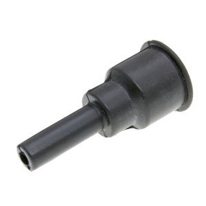 Priključek guma - oljnega rezervara OEM Generic Trigger, Aprilia RX 50, MX 50