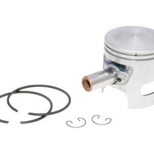 Gasket - Piston